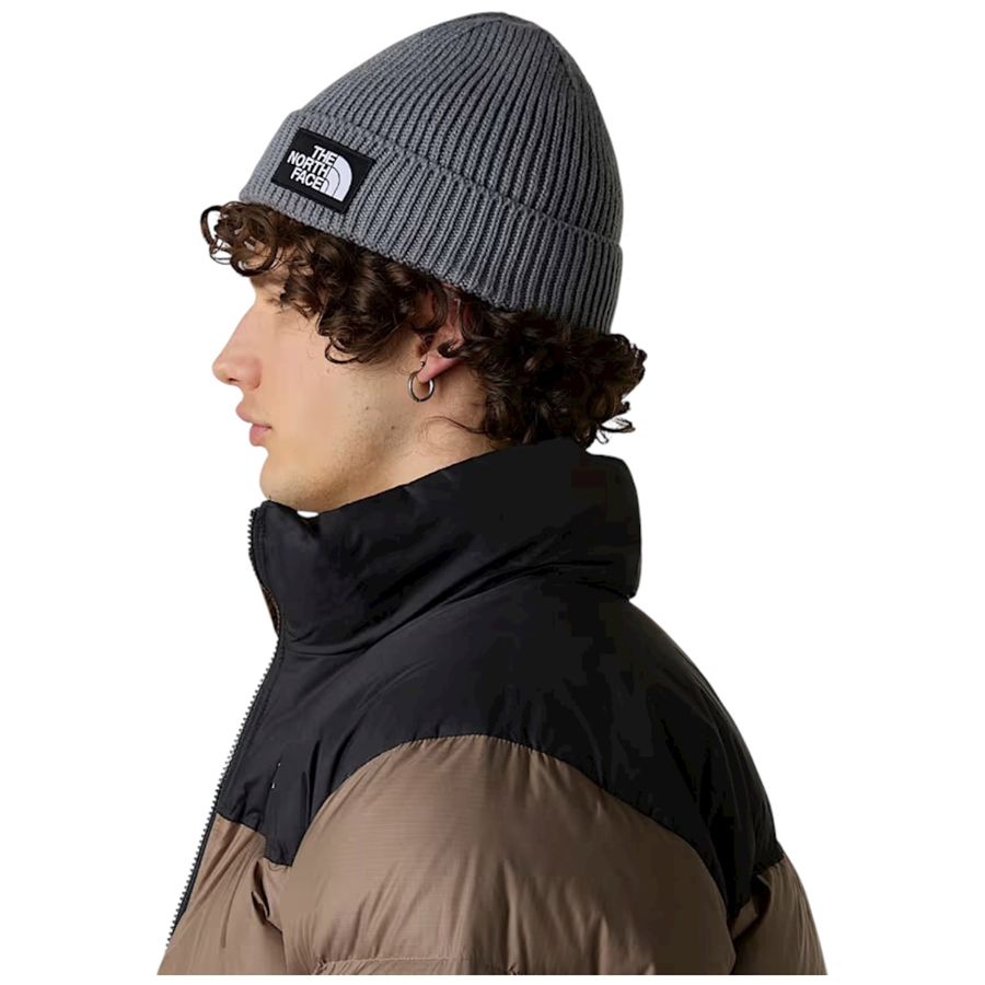  The North Face | NF0A8CHEDYY